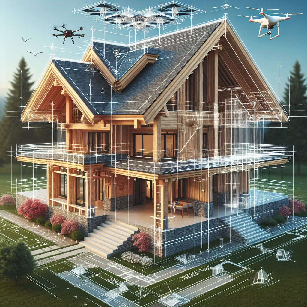 Enhancing Construction Quality Control with Technology