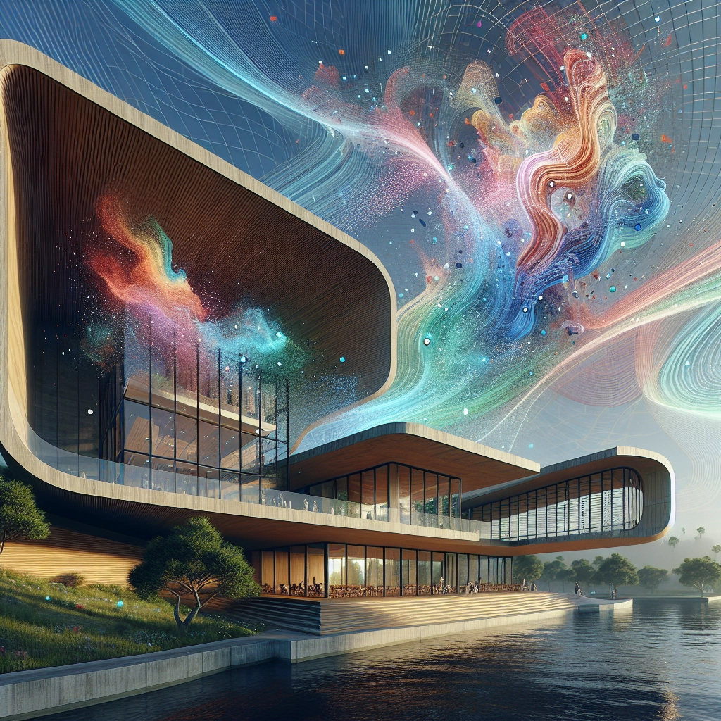 How Big Data is Driving Decision-Making in Construction Projects