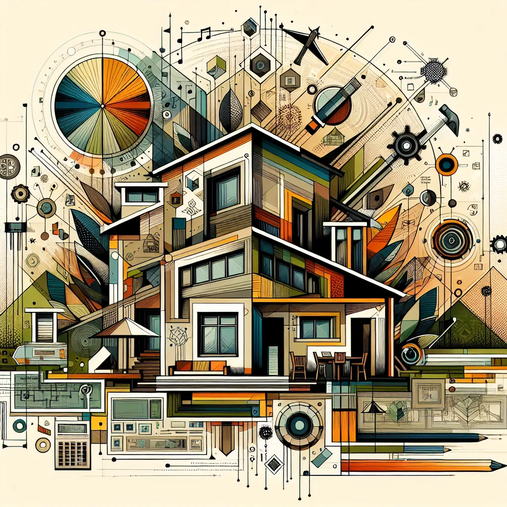 How to Leverage Construction Technology for Cost Reduction