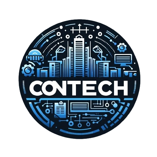 ConTechNews Blog Review